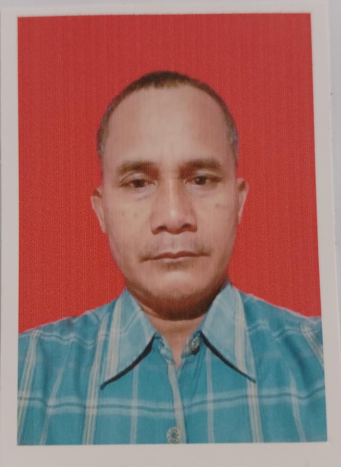 Tofik